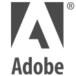 Adobe logo