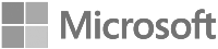 Microsoft logo