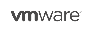 VMWare logo