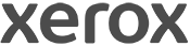 Xerox logo